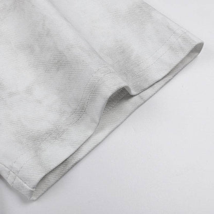 Футболка мужская Minfinity - Boxette Shop