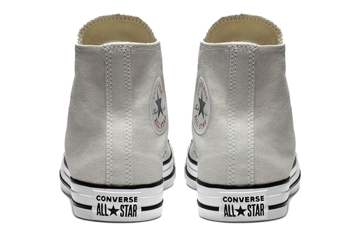 Кеды Converse