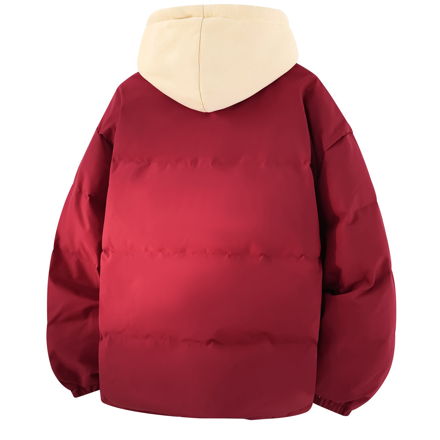 Jipning pastki kurtkasi