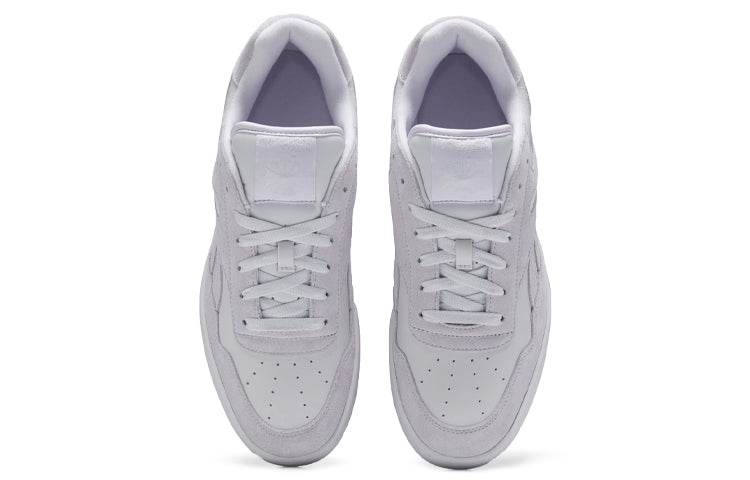 Кроссовки мужские Reebok bb - Boxette Shop