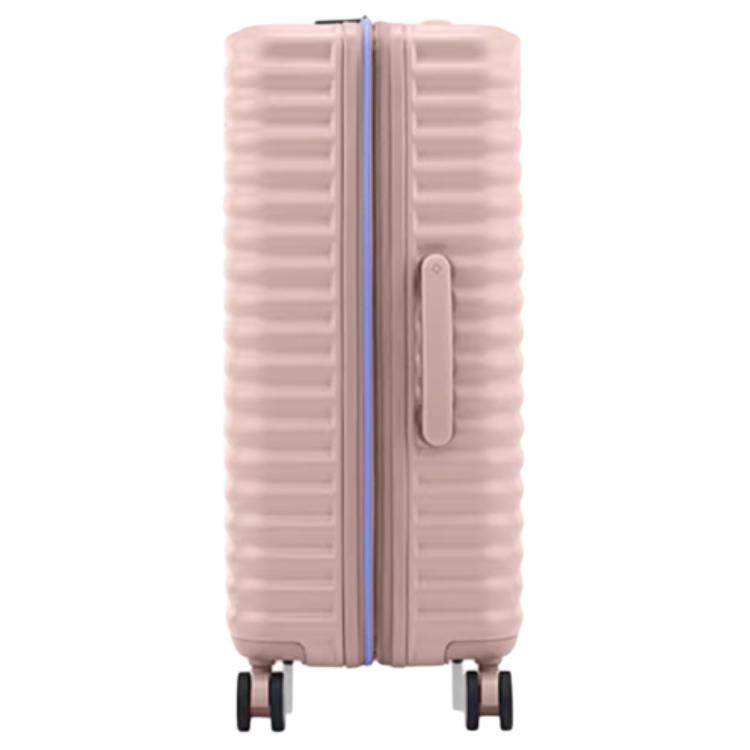 Чемодан Samsonite New Exhibition - Boxette Shop