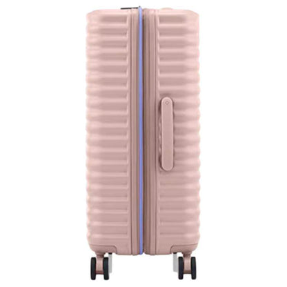 Чемодан Samsonite New Exhibition - Boxette Shop