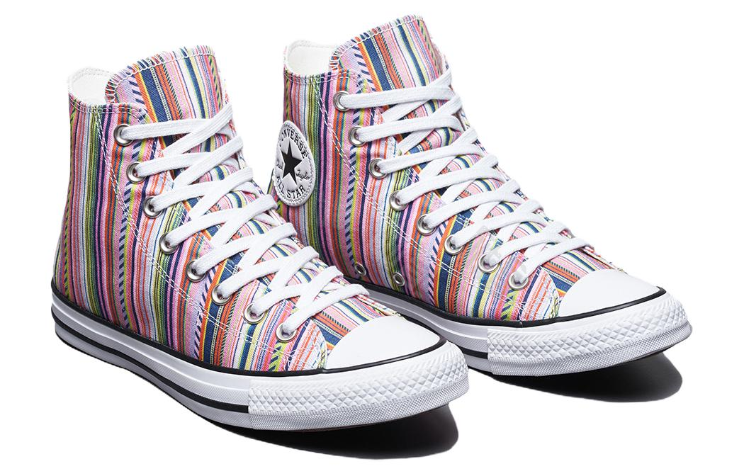 Кеды Converse