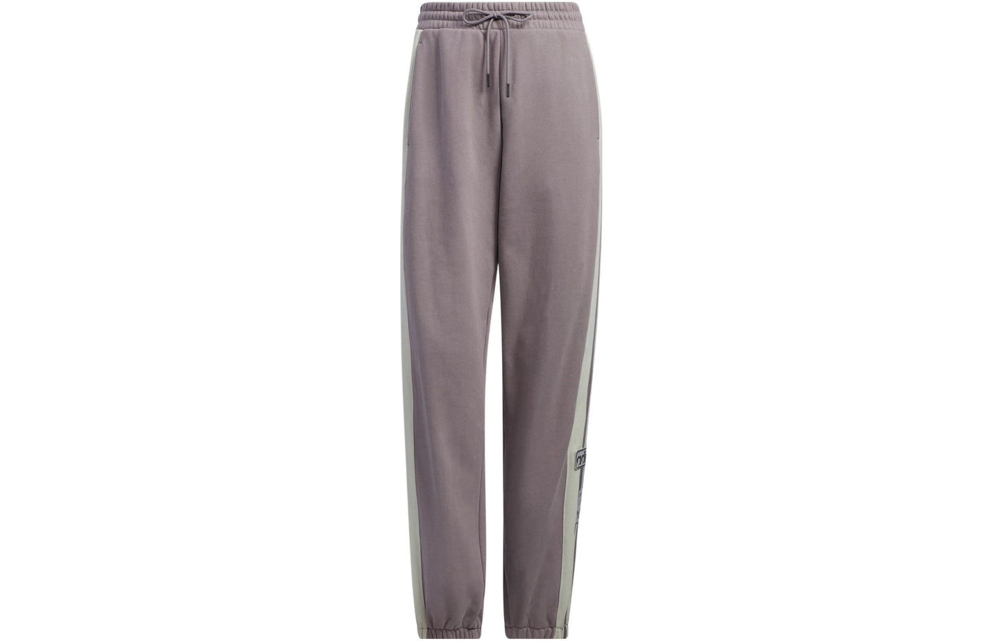 Adidas Originals ayollar shimlari