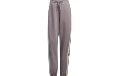 Adidas Originals ayollar shimlari