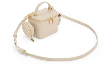 Сумка женская Charles&Keith - Boxette Shop