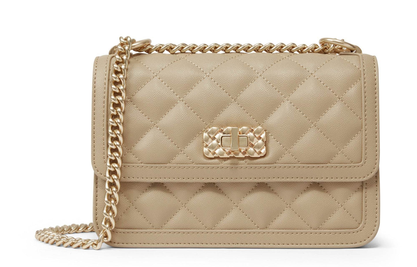 Сумка женская Charles&Keith - Boxette Shop