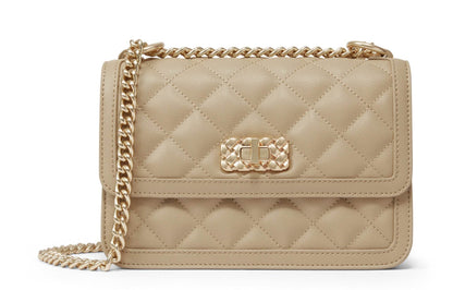 Сумка женская Charles&Keith - Boxette Shop