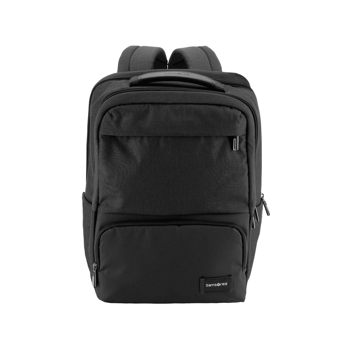 Рюкзак мужской Samsonite Broughton - Boxette Shop