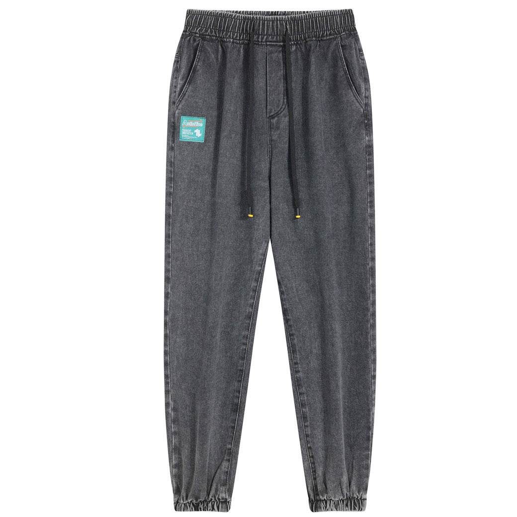 Джинсы мужские Antioffice - Boxette Shop