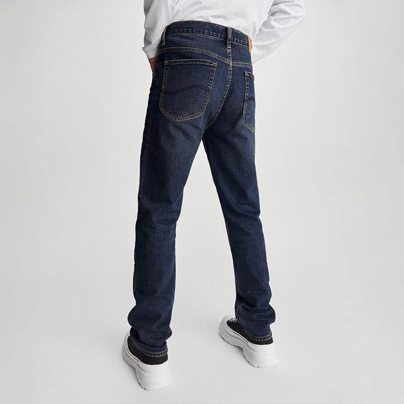 Джинсы мужские Lee FW24 723 - Boxette Shop