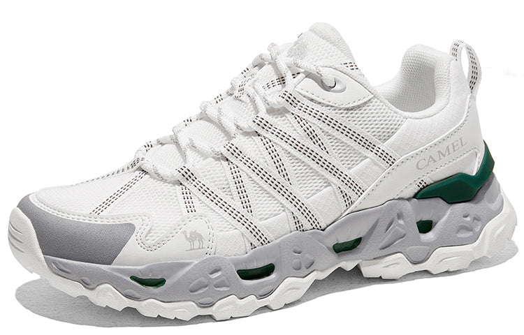 Кроссовки женские Camel