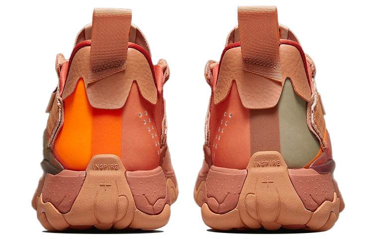 Кроссовки Jordan delta - Boxette Shop