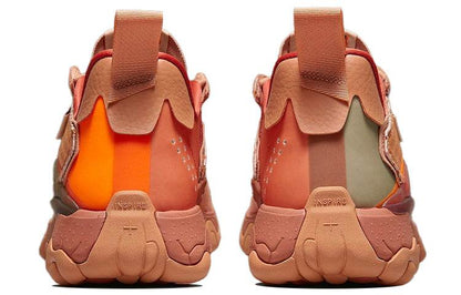 Кроссовки Jordan delta - Boxette Shop