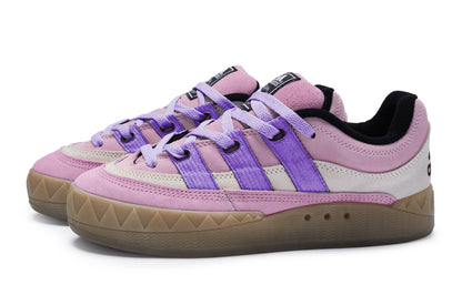 Кроссовки Adidas Originals Adimatic 811 - Boxette Shop