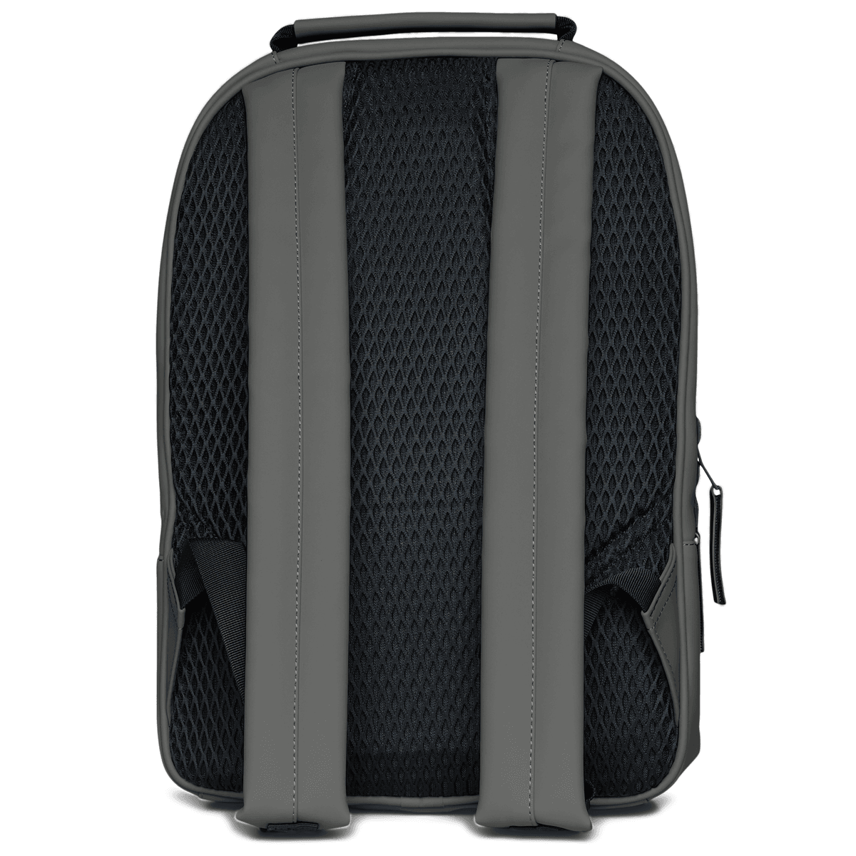 Рюкзак Rains Regular Shoulder Bag - Boxette Shop
