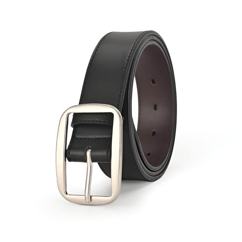 Ремень Miniso - Boxette Shop