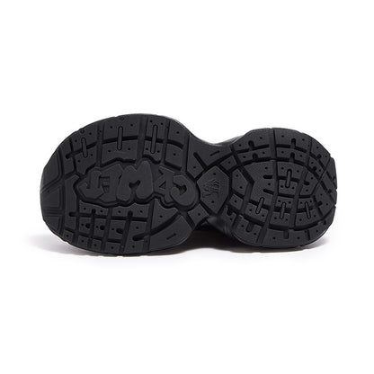 Кроссовки женские Camel galaxy