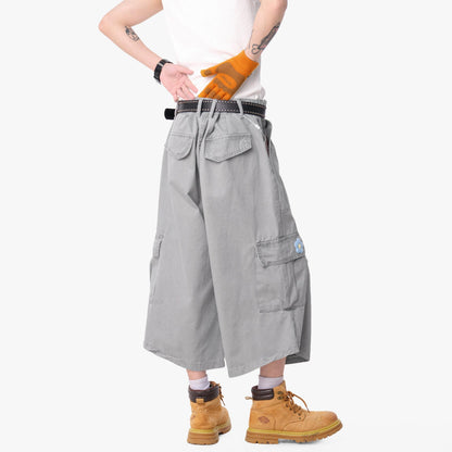 Шорты мужские Paddy julia