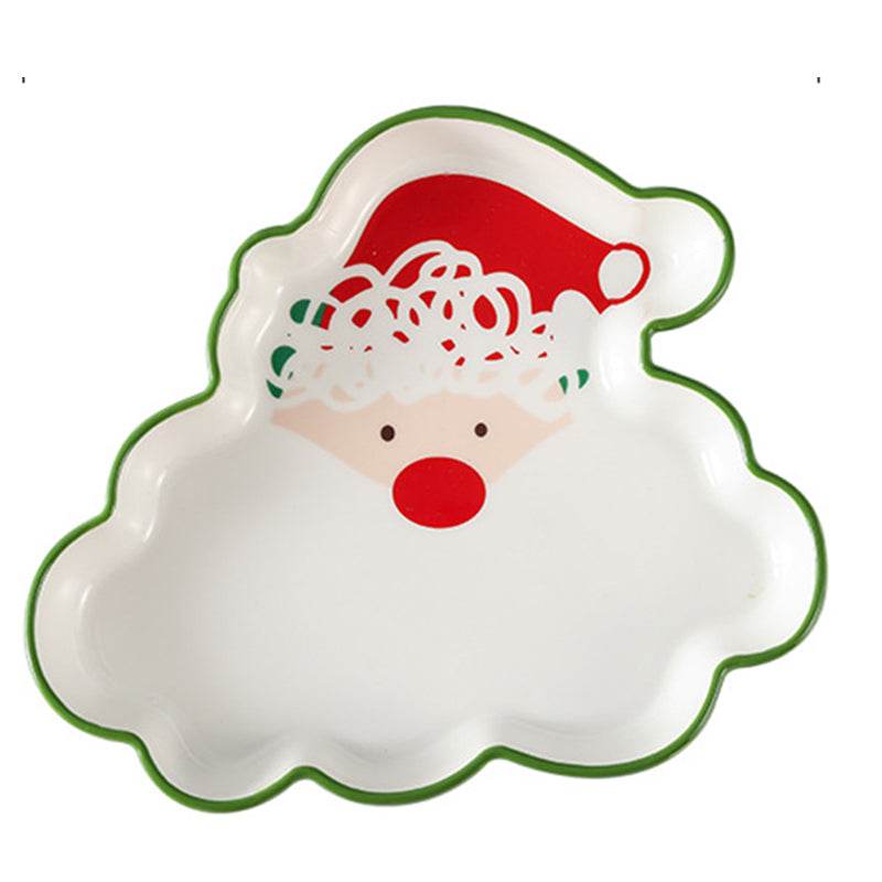 Набор посуды Good - Boxette Shop