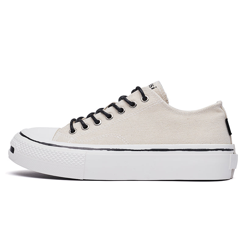 Vanssi erkaklar krossovkalari