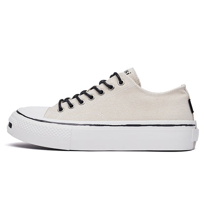 Vanssi erkaklar krossovkalari