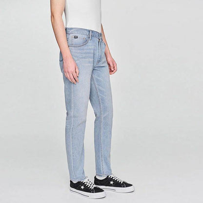 Джинсы мужские Lee SS25 - Boxette Shop