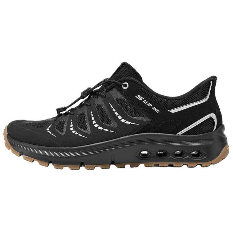 Кроссовки женские Skechers Outdoor - Boxette Shop