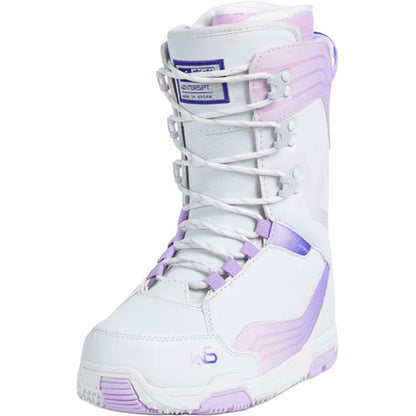 Snoubord etiklari SNOWBOARDS WS