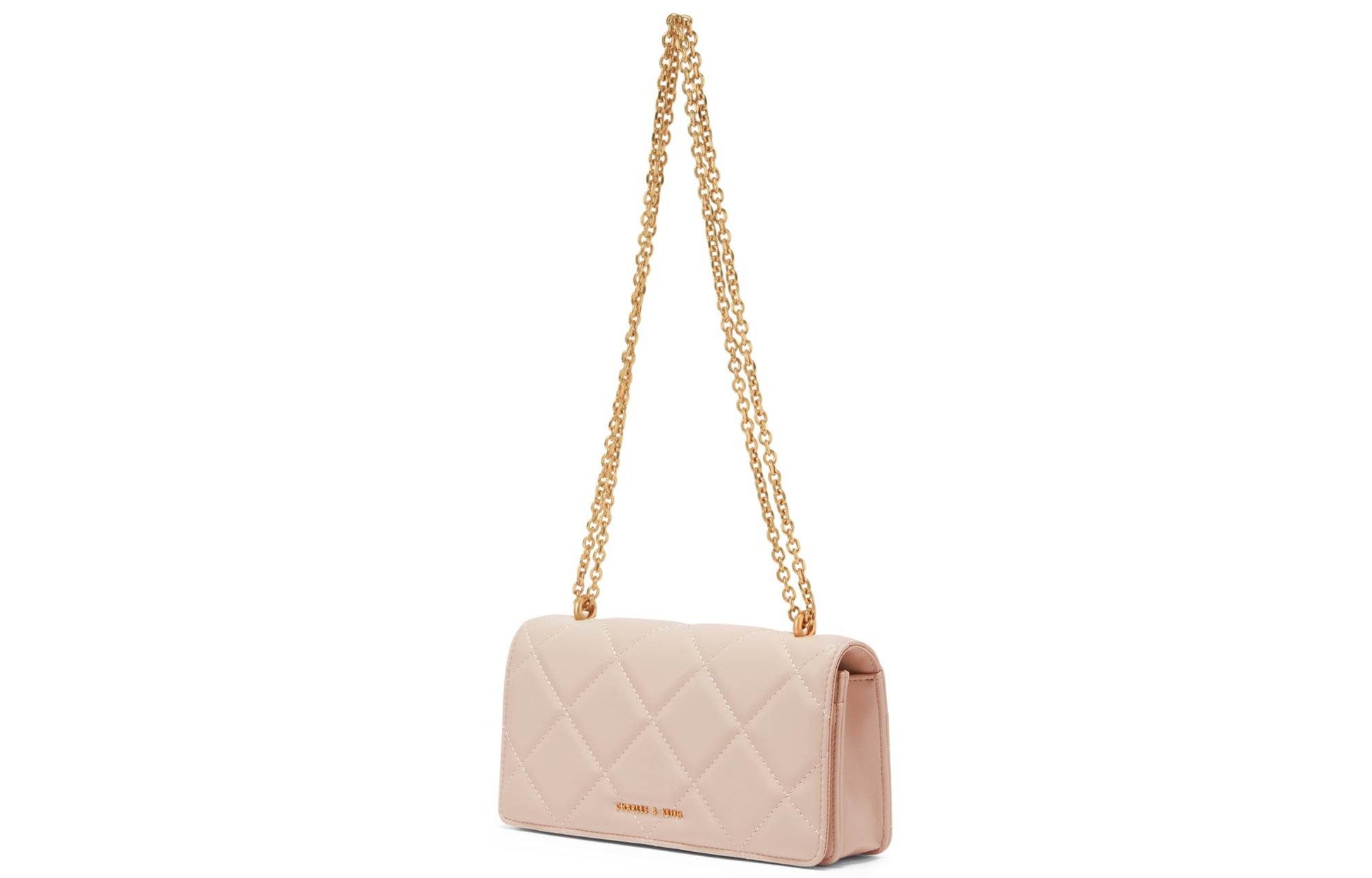 Сумка женская Charles & Keith - Boxette Shop