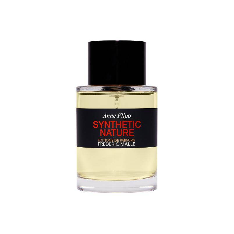 Духи Frederic Malle Fumar New Edition Green Field - Boxette Shop