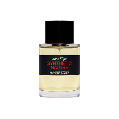 Духи Frederic Malle Fumar New Edition Green Field - Boxette Shop