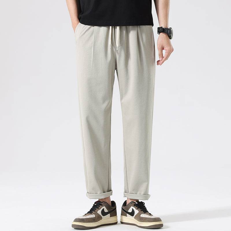 Брюки Antioffice - Boxette Shop