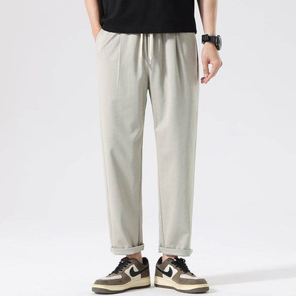 Брюки Antioffice - Boxette Shop