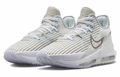 Кроссовки мужские Nike Witness 6 - Boxette Shop