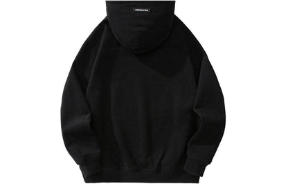 Худи женское Golfcross - Boxette Shop