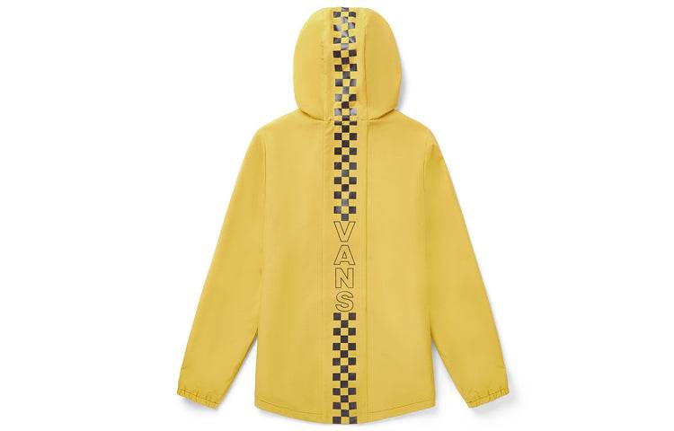 Куртка женская Vans - Boxette Shop