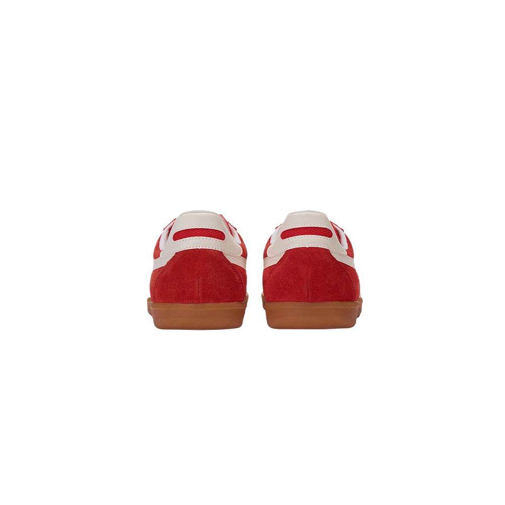 Кроссовки Onitsuka Tiger Tokuten - Boxette Shop