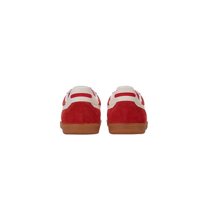 Кроссовки Onitsuka Tiger Tokuten - Boxette Shop