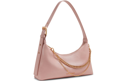 Сумка женская Charles & Keith "Ankora"