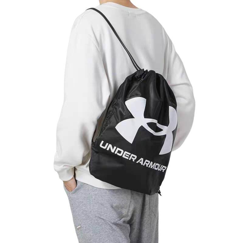 Рюкзак Under Armour Andromeda - Boxette Shop