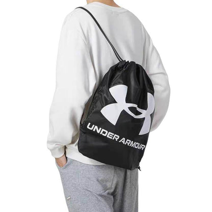 Рюкзак Under Armour Andromeda - Boxette Shop