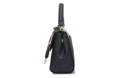 Сумка женская Michael Kors MK Ava - Boxette Shop