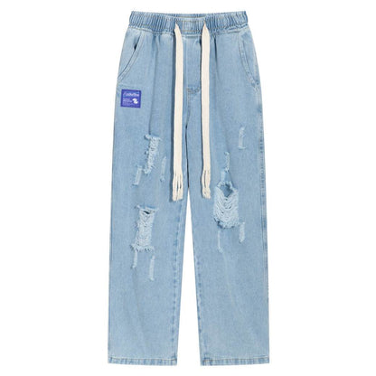 Джинсы мужские Antioffice - Boxette Shop