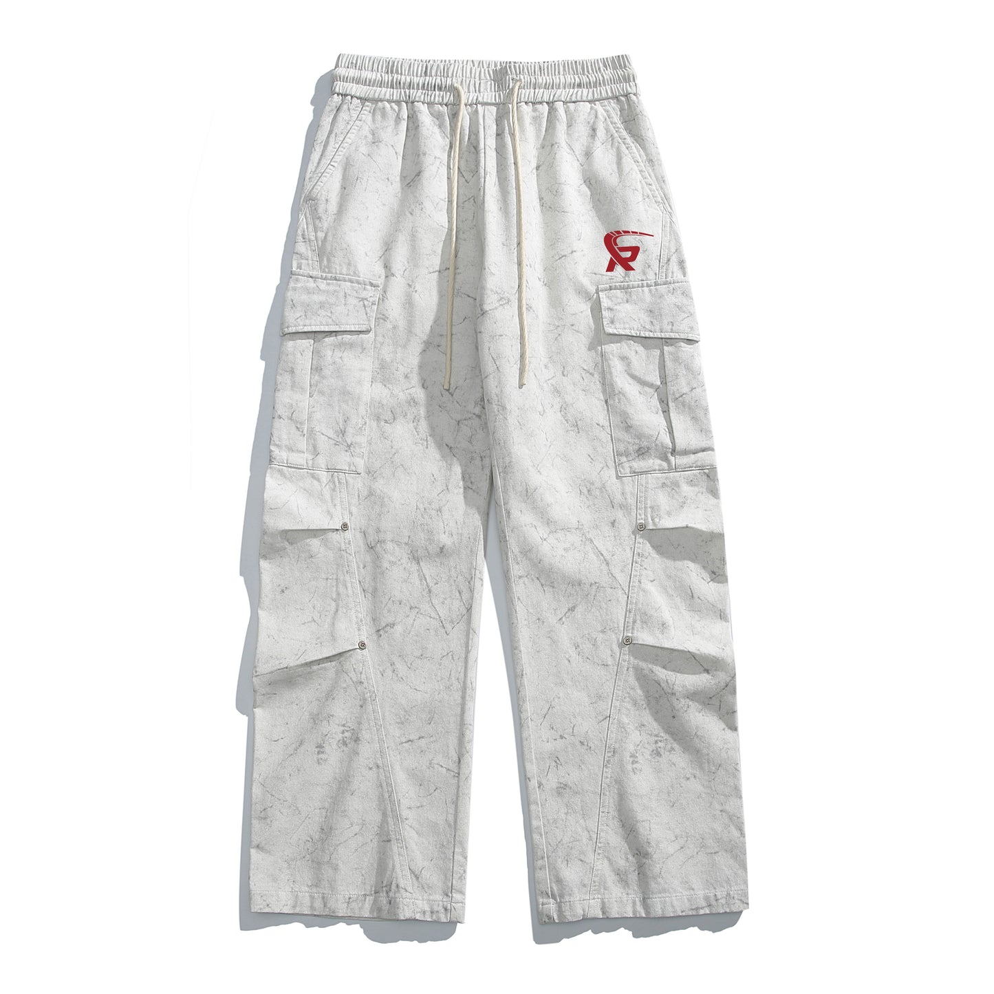 Robinhood erkaklar shimlari