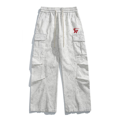 Robinhood erkaklar shimlari