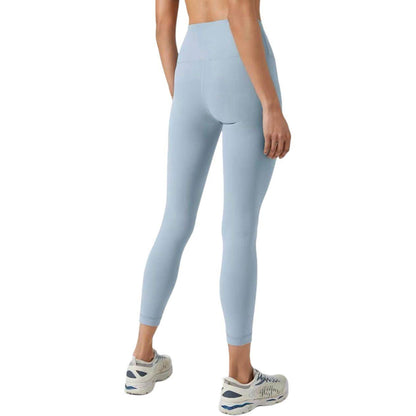 Спортивные леггинсы женские Lululemon - Boxette Shop