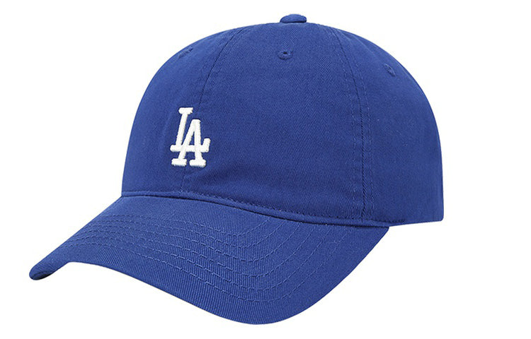 Кепка MLB Athletic Casual