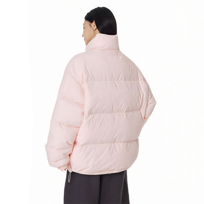 Пуховик женский Golfcross