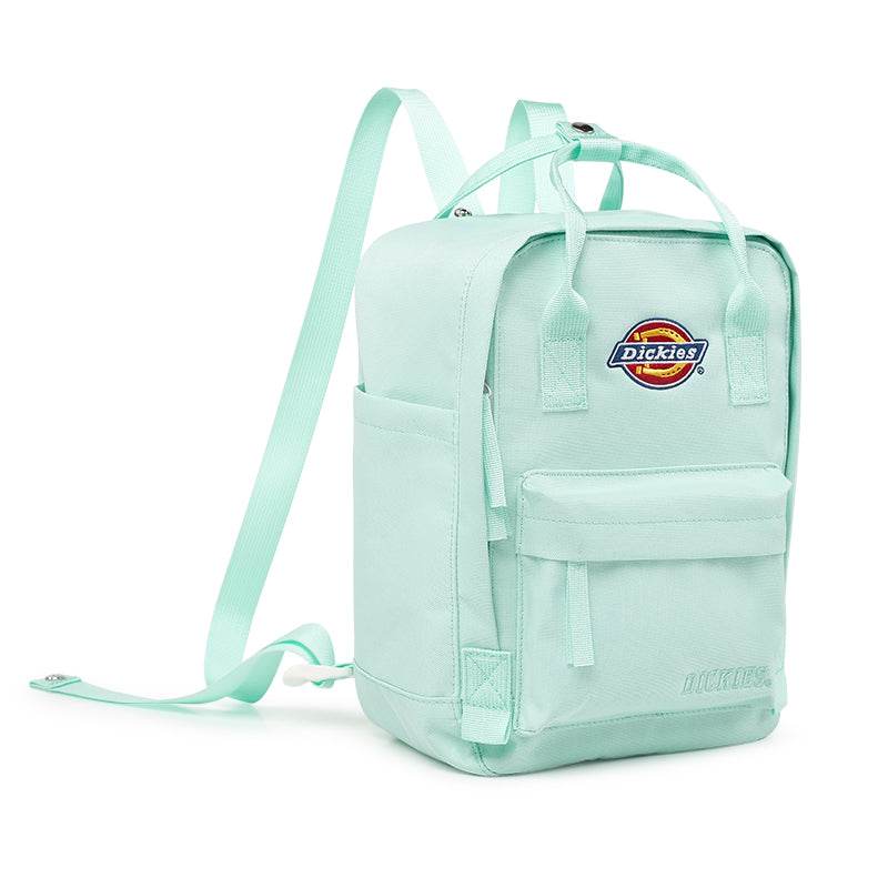 Рюкзак Dickies Dopamine - Boxette Shop